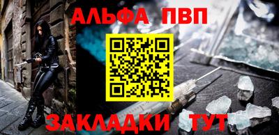 гидра Новозыбков