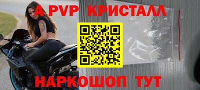 гидра Новозыбков